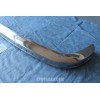 PARAURTO ANTERIORE ALFASUD TI 1s CON FORI