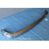 PARAURTO ANTERIORE ALFASUD TI 1s CON FORI