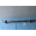 PARAURTO POSTERIORE ALFASUD L 1s 