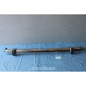 PARAURTO POSTERIORE ALFASUD L 1s 
