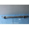 PARAURTO POSTERIORE ALFASUD L 1s 