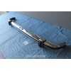 PARAURTO POSTERIORE ALFASUD L 1s 