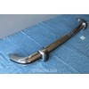 PARAURTO POSTERIORE ALFASUD L 1s 