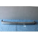 PARAURTO POSTERIORE ALFASUD SPRINT  AR 111768