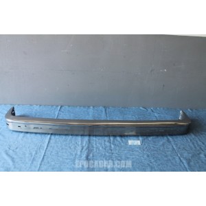 PARAURTO POSTERIORE ALFASUD SPRINT  AR 111768