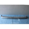 PARAURTO POSTERIORE ALFASUD SPRINT  AR 111768