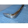 PARAURTO POSTERIORE ALFASUD SPRINT  AR 111768