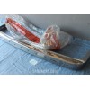 PARAURTO POSTERIORE ALFASUD SPRINT  AR 111768