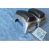 COPPIA ROSTRI PARAURTI ALFASUD L 