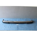 PARAURTO ANTERIORE ALFASUD SUPER TI  CON FORI