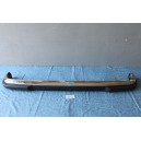 PARAURTO POSTERIORE ALFASUD SUPER 