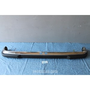 PARAURTO POSTERIORE ALFASUD SUPER 
