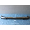 PARAURTO POSTERIORE ALFASUD SUPER 