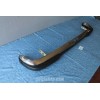 PARAURTO POSTERIORE ALFASUD SUPER 