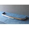 PARAURTO POSTERIORE ALFASUD SUPER 