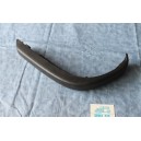 ALFASUD SUPER CANTONALE PLASTICA PARAURTO  ANT  SX POST DX