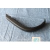 ALFASUD SUPER CANTONALE PLASTICA PARAURTO  ANT  SX POST DX
