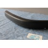 ALFASUD SUPER CANTONALE PLASTICA PARAURTO  ANT  SX POST DX
