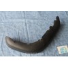 ALFASUD SUPER CANTONALE PLASTICA PARAURTO  ANT  SX POST DX