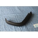 ALFASUD SUPER CANTONALE PLASTICA PARAURTO ANT DX POST SX