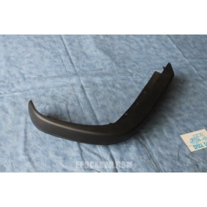 ALFASUD SUPER CANTONALE PLASTICA PARAURTO ANT DX POST SX