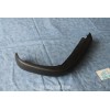 ALFASUD SUPER CANTONALE PLASTICA PARAURTO ANT DX POST SX