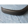 ALFASUD SUPER CANTONALE PLASTICA PARAURTO ANT DX POST SX