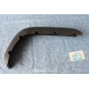 ALFASUD SUPER CANTONALE PLASTICA PARAURTO ANT DX POST SX