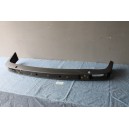 ALFETTA GTV 2,5 PARAURTO ANTERIORIORE AR 11315950190199