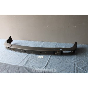 ALFETTA GTV 2,5 PARAURTO ANTERIORIORE AR 11315950190199