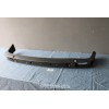 ALFETTA GTV 2,5 PARAURTO ANTERIORIORE AR 11315950190199