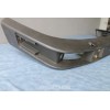 ALFETTA GTV 2,5 PARAURTO ANTERIORIORE AR 11315950190199