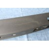 ALFETTA GTV 2,5 PARAURTO ANTERIORIORE AR 11315950190199