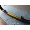 ALFETTA GTV 2,5 PARAURTO ANTERIORIORE AR 11315950190199