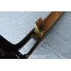 ALFETTA GTV 2,5 PARAURTO ANTERIORIORE AR 11315950190199