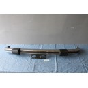 ALFETTA GTV 2000 PARAURTO ANTERIORE  AR 116545900176
