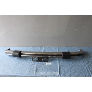 ALFETTA GTV 2000 PARAURTO ANTERIORE  AR 116545900176