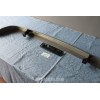 ALFETTA GTV 2000 PARAURTO ANTERIORE  AR 116545900176