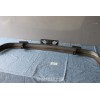 ALFETTA GTV 2000 PARAURTO ANTERIORE  AR 116545900176