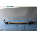 ALFETTA GTV 2000 PARAURTO POSTERIORE 
