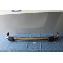 ALFETTA GTV 2000 REAR BUMPER 