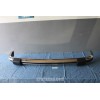 ALFETTA GTV 2000 PARAURTO POSTERIORE 