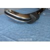 ALFETTA GTV 2000 PARAURTO POSTERIORE 