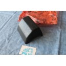 ALFETTA GTV 2000 ROSTRO ANTERIORE DX 