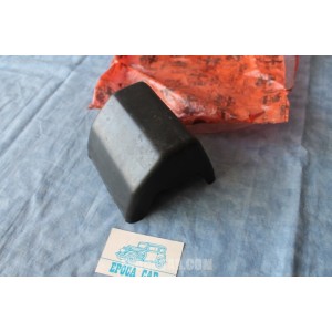 ALFETTA GTV 2000 ROSTRO ANTERIORE DX 