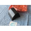 ALFETTA GTV 2000 ROSTRO ANTERIORE DX 