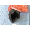 ALFETTA GTV 2000 ROSTRO ANTERIORE DX 