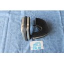 ALFETTA 1.8 1serie COPPIA ROSTRI ANTERIORI 