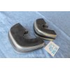 ALFETTA 1.8 1serie COPPIA ROSTRI ANTERIORI 