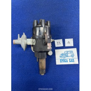 DISTRIBUTOR MAGNETI MARELLI S 79 D USED ? FIAT 1800 2100